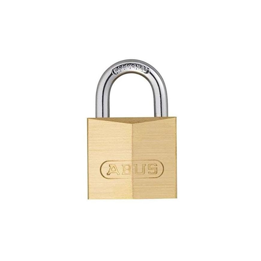 Spyna ABUS 60 48 mm