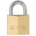 Spyna ABUS 60 48 mm