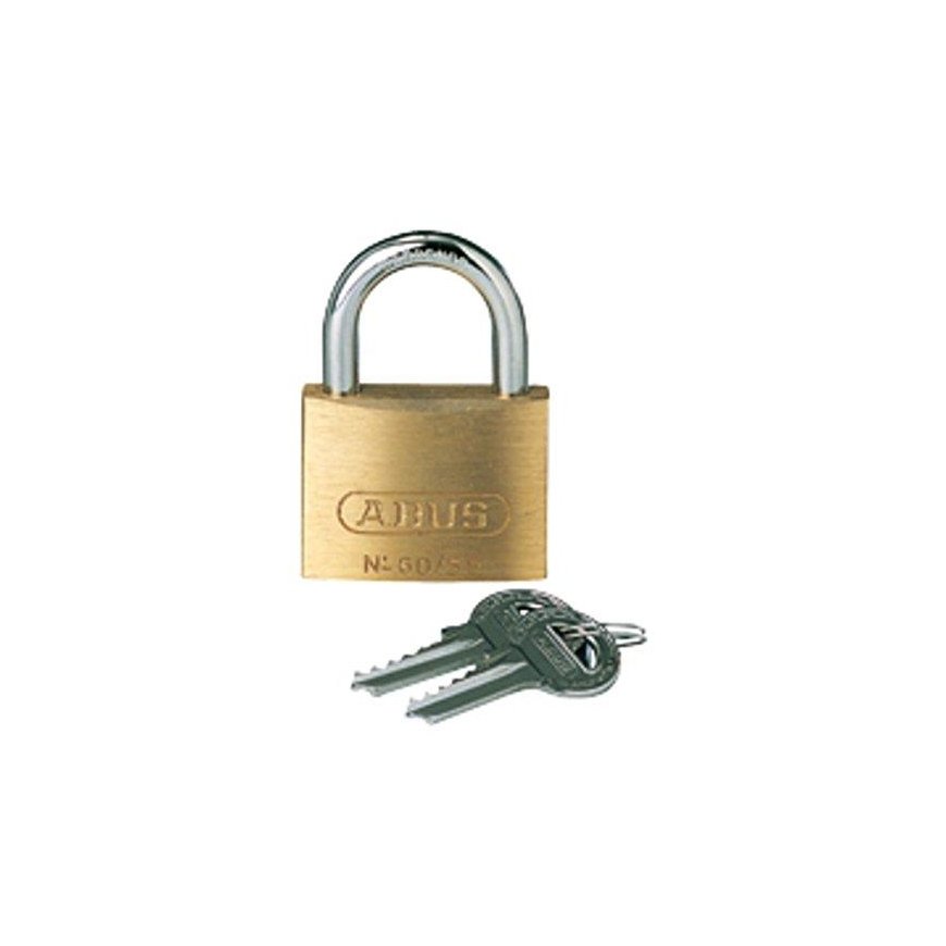 Lock BOTH 60 48 mm – 2
