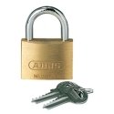 Spyna ABUS 60 48 mm
