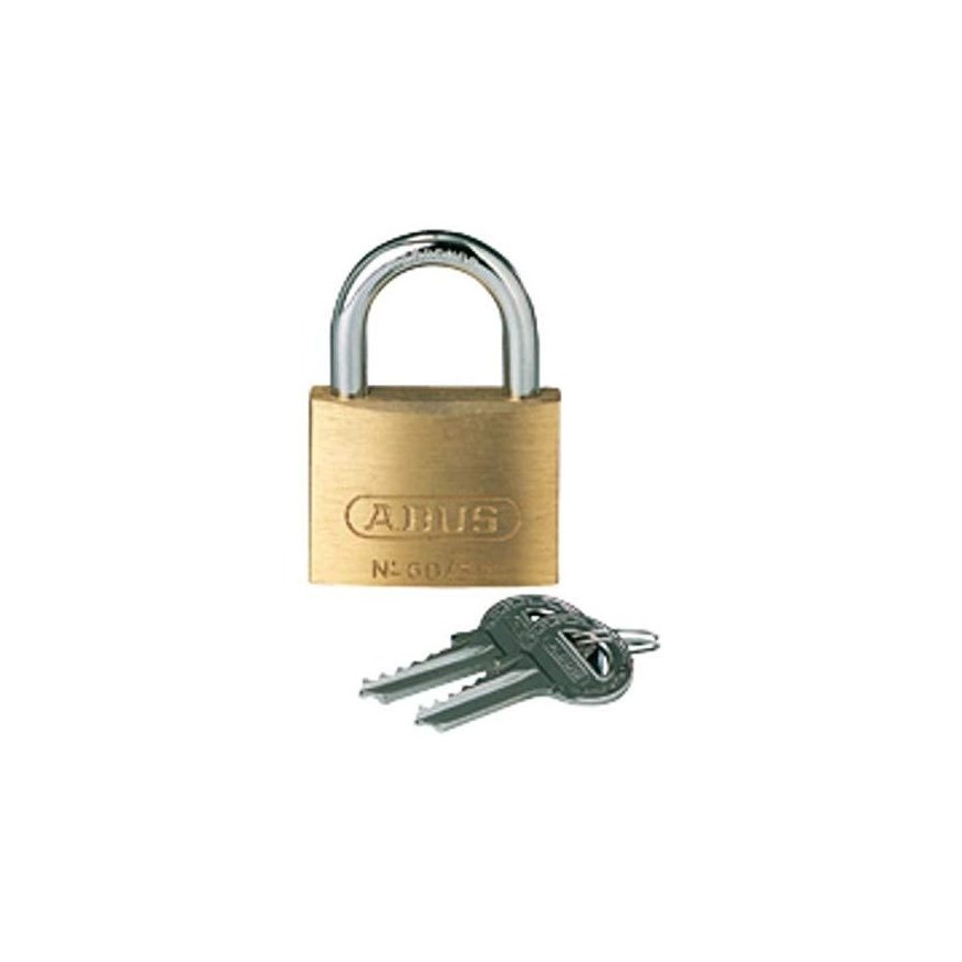 Lock BOTH 60 48 mm – 3