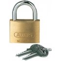 Spyna ABUS 60 48 mm
