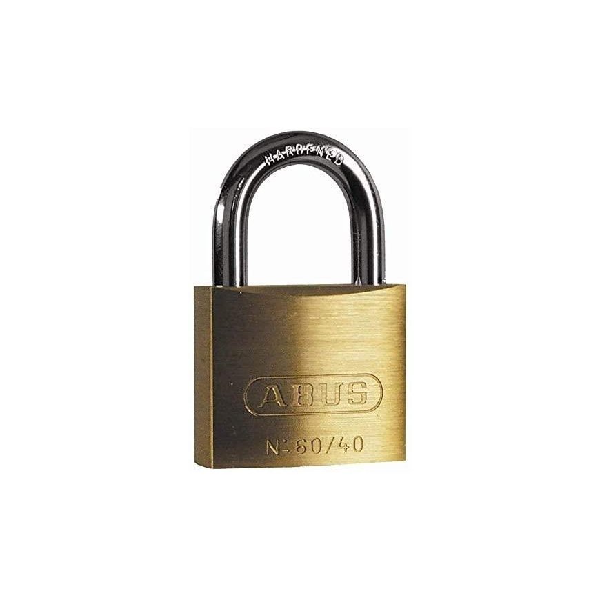 Lock BOTH 60 48 mm – 4