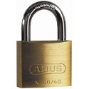 Spyna ABUS 60 48 mm