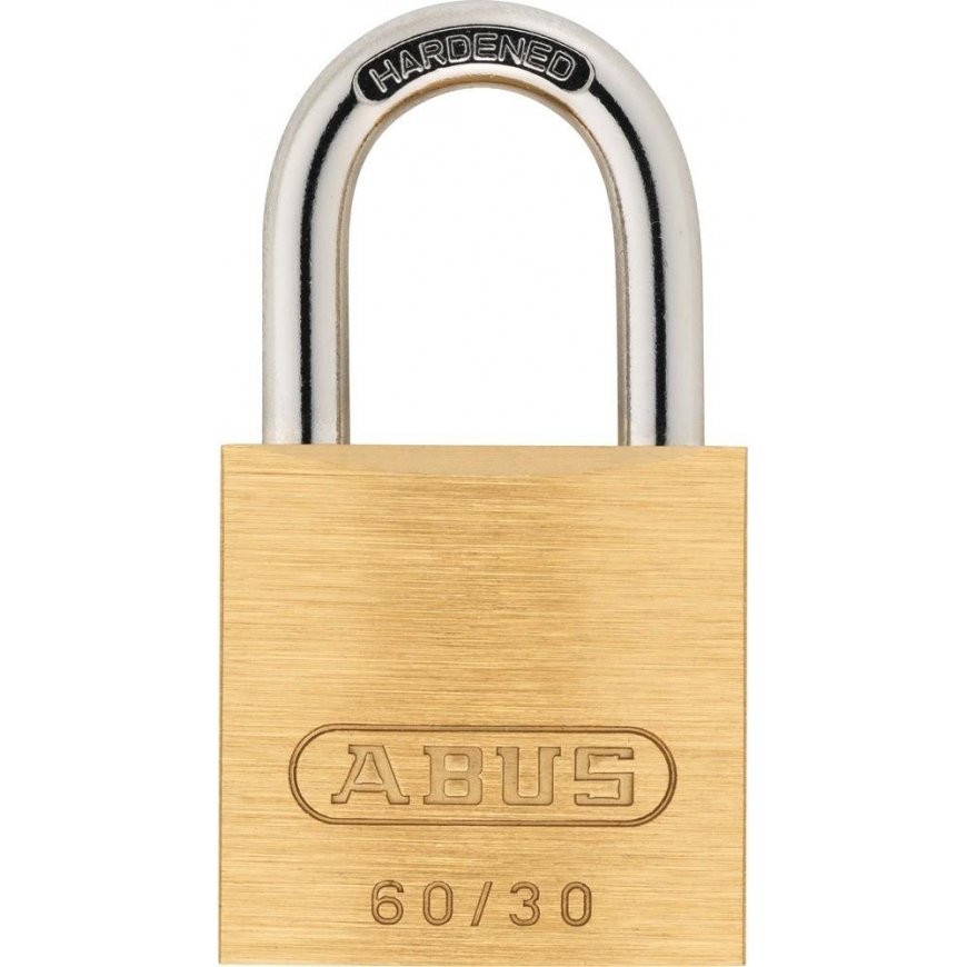 Spyna ABUS 60 48 mm – 5