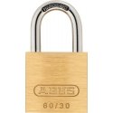 Lock BOTH 60 48 mm
