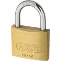 Lock BOTH 60 48 mm