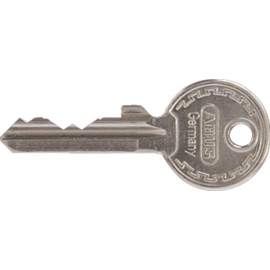 Spyna ABUS 60 48 mm – 7