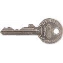 Spyna ABUS 60 48 mm
