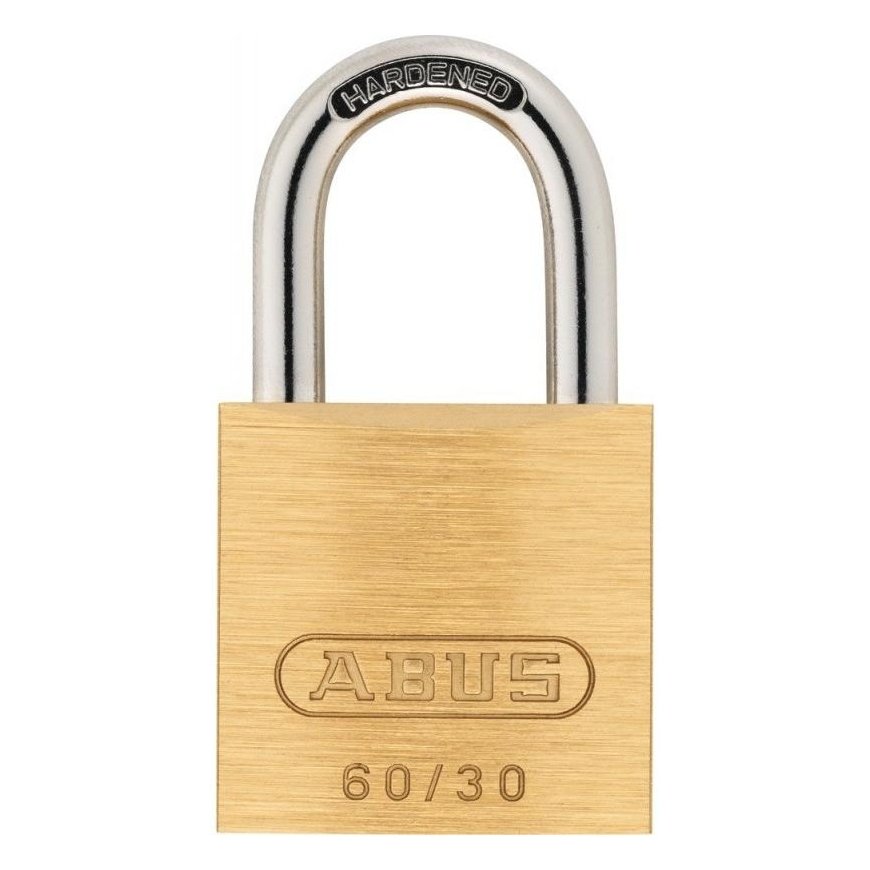 Lock BOTH 60 48 mm – 8