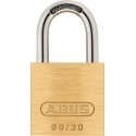 Lock BOTH 60 48 mm