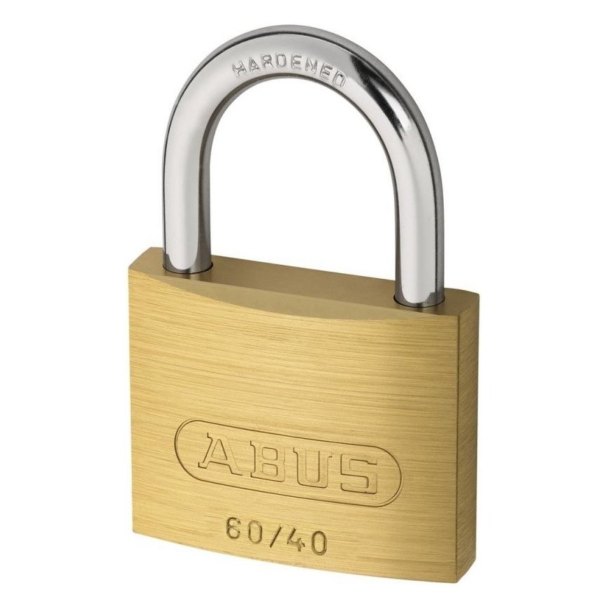 Lock BOTH 60 48 mm – 9