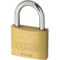 Lock BOTH 60 48 mm