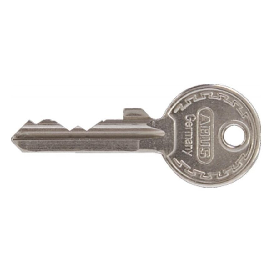 Lock BOTH 60 48 mm – 10