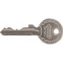 Spyna ABUS 60 48 mm