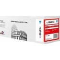Toner TB Print Cyan Zamiennik CRG-054H (TC-054CXN) Toner TB Print Cyan Zamiennik CRG-054H (TC-054CXN)