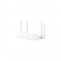 Router Huawei WiFi AX2 802.11ax, 300+1201 Mbit/s, 10/100/1000 Mbit/s, Ethernet LAN (RJ-45) connectio