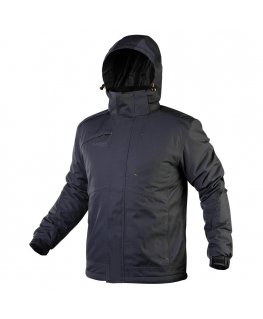 Neo Outdoor work jacket, Dobby S size