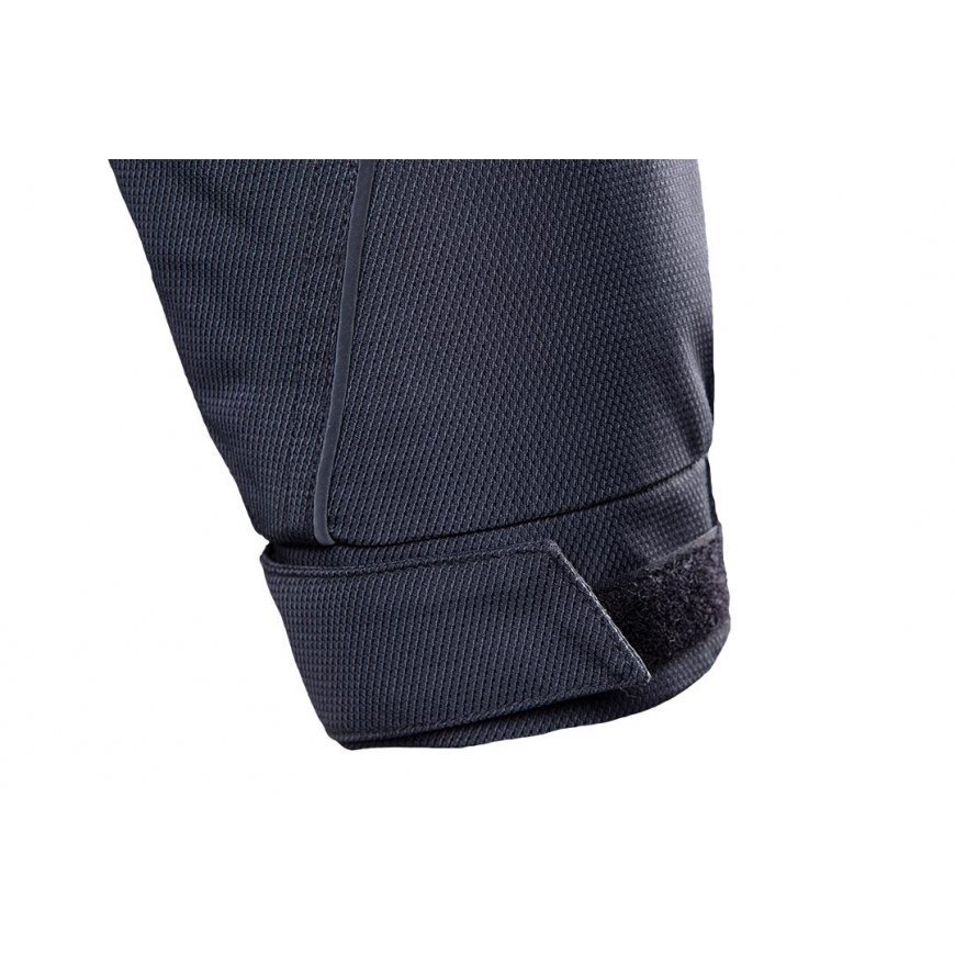 Neo Outdoor work jacket, Dobby S size – 7