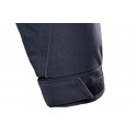 Neo Outdoor work jacket, Dobby S size Neo Outdoor work jacket, Dobby S size