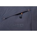 Neo Outdoor work jacket, Dobby S size Neo Outdoor work jacket, Dobby S size