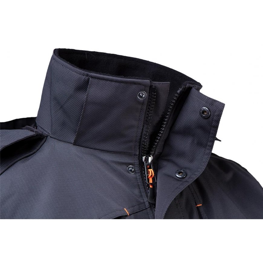 Neo Outdoor work jacket, Dobby S size – 10