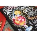 Beldizart Sangria SNV-776 for sale Beldizart Sangria SNV-776 for sale