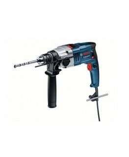 Impact drill Bosch GSB 18-2 RE