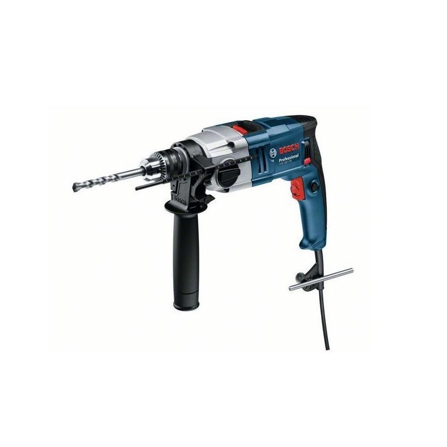 Bosch Impact drill Bosch GSB 18-2