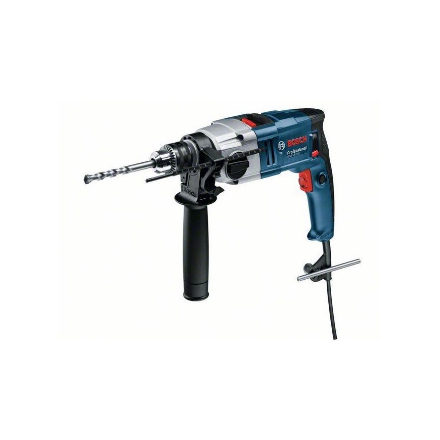 Impact drill Bosch GSB 18-2 RE – 2