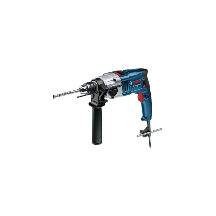 Impact drill Bosch GSB 18-2 RE – 3