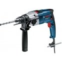 Impact drill Bosch GSB 18-2 RE Impact drill Bosch GSB 18-2 RE