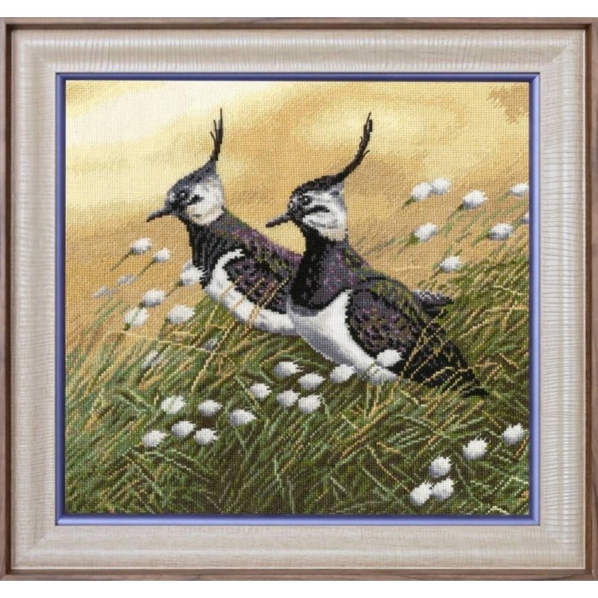Beldizart Lapwings S/Z058