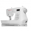 Singer Sewing Machine C7205 Number of stitches 200, Number of Singer Sewing Machine C7205 Number of stitches 200, Number of