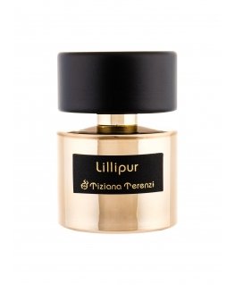 Tiziana Terenzi Lillipur UNISEX (Perfume for Men and Women) EDP 100ml