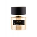 Tiziana Terenzi Lillipur UNISEX (Perfume for Men and Women) EDP 100ml Tiziana Terenzi Lillipur UNISEX (Perfume for Men and Women) EDP 100ml