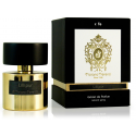 Tiziana Terenzi Lillipur UNISEX (Perfume for Men and Women) EDP 100ml Tiziana Terenzi Lillipur UNISEX (Perfume for Men and Women) EDP 100ml
