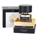 Tiziana Terenzi Lillipur UNISEX (Perfume for Men and Women) EDP 100ml Tiziana Terenzi Lillipur UNISEX (Perfume for Men and Women) EDP 100ml