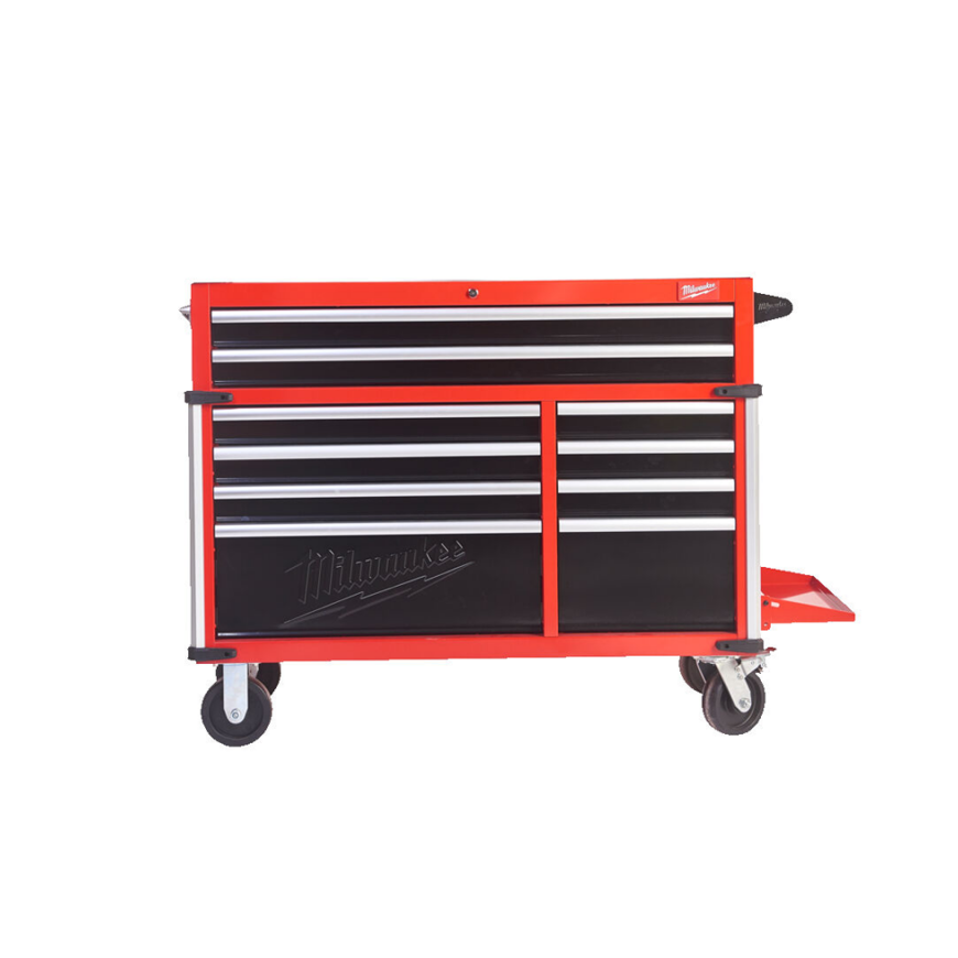Tool Cart MILWAUKEE SRC46-1
