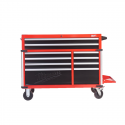 Tool Cart MILWAUKEE SRC46-1