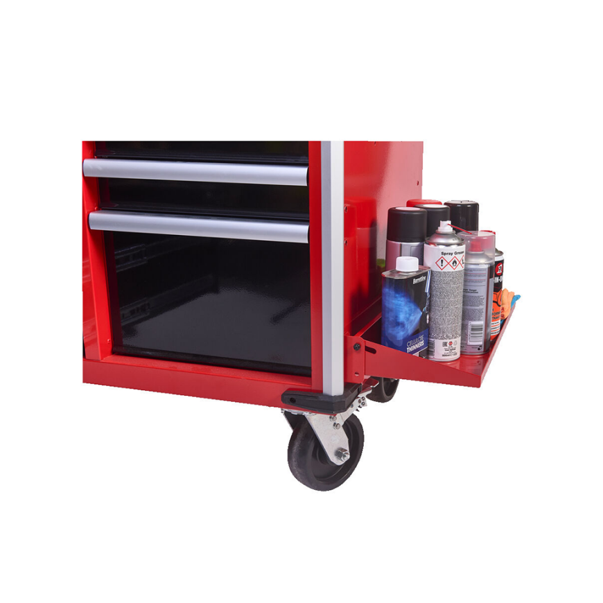 Tool Cart MILWAUKEE SRC46-1 – 2