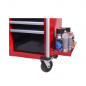 Tool Cart MILWAUKEE SRC46-1