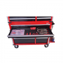 Tool Cart MILWAUKEE SRC46-1