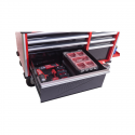 Tool Cart MILWAUKEE SRC46-1