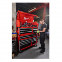 Tool Cart MILWAUKEE SRC46-1