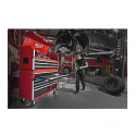 Tool Cart MILWAUKEE SRC46-1