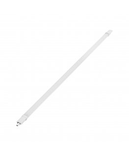 Orno BISE LED 45W, 4100 lm, 4000K, IP65, AD-OP-6066LPM4