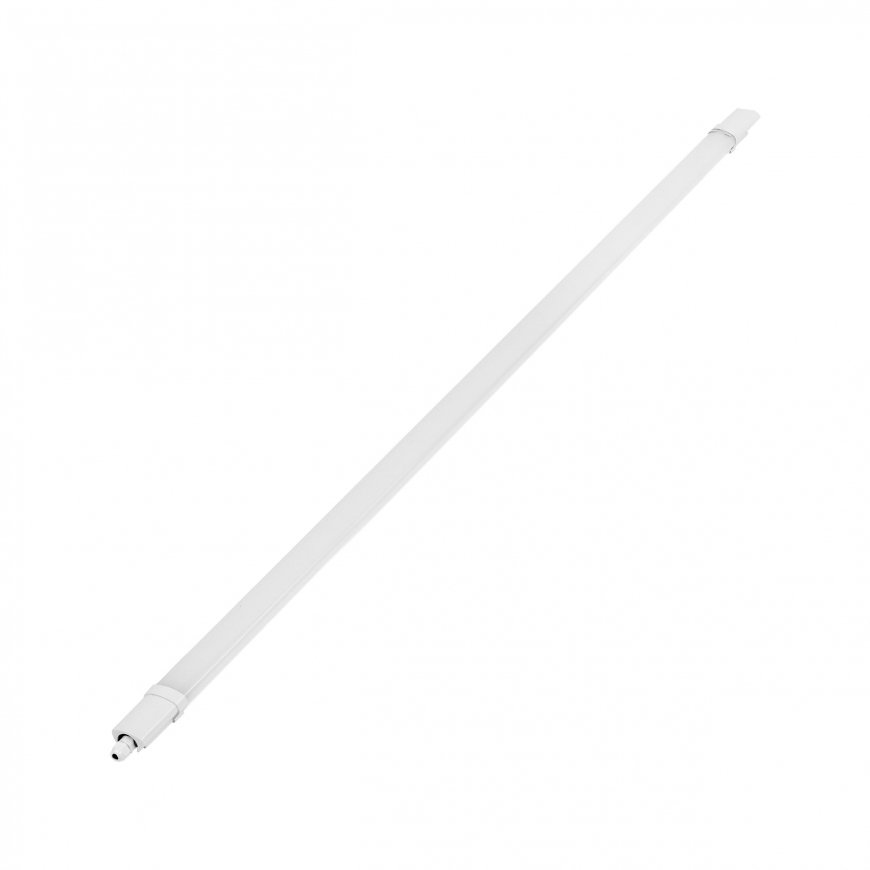 Orno BISE LED 45W, 4100 lm