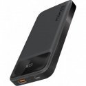 PROMATE Torq-10 Power Bank 10000mAh / QC3.0 / PD20W PROMATE Torq-10 Power Bank 10000mAh / QC3.0 / PD20W
