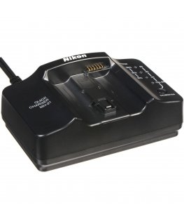 Nikon Battery Charger MH-21